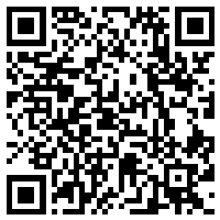 QR Code for bitcoin:bitcoin:bitcoin:bitcoin:bitcoin:dash:XdSSj3J5HP7kFFMqNxnftCntGoG4oqShXK