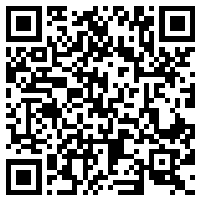 QR Code for bitcoin:bitcoin:bitcoin:bitcoin:bitcoin:dash:XdSSyaA1rbkhbv8fNYLUY2U4Exg5q7o6f3