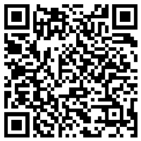 QR Code for bitcoin:bitcoin:bitcoin:bitcoin:bitcoin:dash:XdSTCc3X9SpVEugHaoTRA9EiquhCjMRvrt