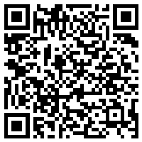QR Code for bitcoin:bitcoin:bitcoin:bitcoin:bitcoin:dash:XdSTEbntj86PshzSbLiCRCtJHD6aW5hi2S