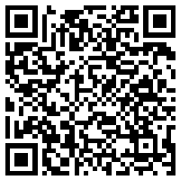 QR Code for bitcoin:bitcoin:bitcoin:bitcoin:bitcoin:dash:XdSTmZXRGtwCDVvk1e2vzrmzrVCQB6tjpQ