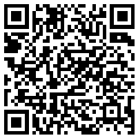 QR Code for bitcoin:bitcoin:bitcoin:bitcoin:bitcoin:dash:XdSVe3BdnZpFtmkyBZCZdaUbU7ejg2E4zG