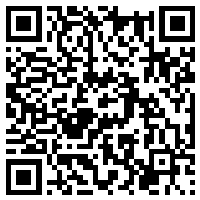 QR Code for bitcoin:bitcoin:bitcoin:bitcoin:bitcoin:dash:XdSW1mxMbZbTAvDFAZDvmHseYxJGz9QDiK
