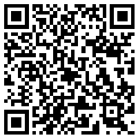 QR Code for bitcoin:bitcoin:bitcoin:bitcoin:bitcoin:dash:XdSWCKnJSnoSYC9wa8dYGCVUJk8hbdMRzn