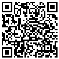 QR Code for bitcoin:bitcoin:bitcoin:bitcoin:bitcoin:dash:XdSWGdmRuLZYv8V8mtibGgGs7z22gWaxVb