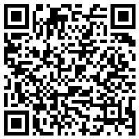 QR Code for bitcoin:bitcoin:bitcoin:bitcoin:bitcoin:dash:XdSXGbaCkFJK32HLAgReBhJt2y8F5BNMeF