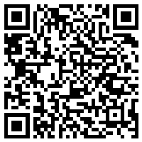 QR Code for bitcoin:bitcoin:bitcoin:bitcoin:bitcoin:dash:XdSXqF4mn8DRMuVjZLhWh5fhGckdr7sBpP