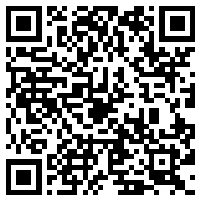 QR Code for bitcoin:bitcoin:bitcoin:bitcoin:bitcoin:dash:XdSYAHQp3XqiJyaSmKEWdKK8jT33CzNd8L