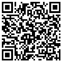 QR Code for bitcoin:bitcoin:bitcoin:bitcoin:bitcoin:dash:XdSZn8SFdAKeUmHvaVArosKmDFjhSL1N47
