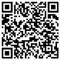 QR Code for bitcoin:bitcoin:bitcoin:bitcoin:bitcoin:dash:XdSafqEDCUm1wrbHoApWC6UUhRaN9kSwyd