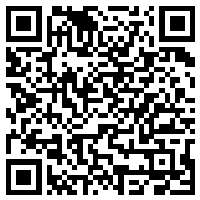 QR Code for bitcoin:bitcoin:bitcoin:bitcoin:bitcoin:dash:XdSb9Ar8eRQENjTkQdHHCtrTfKSeDsrXct