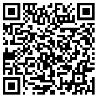 QR Code for bitcoin:bitcoin:bitcoin:bitcoin:bitcoin:dash:XdScmjikBi9KZV87GGd6HPCFdFwzEBSPLi