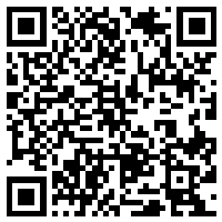 QR Code for bitcoin:bitcoin:bitcoin:bitcoin:bitcoin:dash:XdScpEhrUtyWdi8d1LSSVoMCUThEaEiVoF