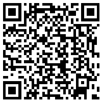 QR Code for bitcoin:bitcoin:bitcoin:bitcoin:bitcoin:dash:XdSdUZs8wCAmRgdiz2d4jToC2qNjY1ofCc