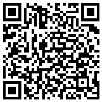QR Code for bitcoin:bitcoin:bitcoin:bitcoin:bitcoin:dash:XdSeMH91o6zs6WvVcafo7udA5d2yAnESAK