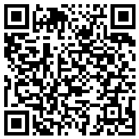 QR Code for bitcoin:bitcoin:bitcoin:bitcoin:bitcoin:dash:XdSezKUnmJSFpzWPAUwWJgkP6G1DXrR9Az