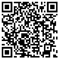QR Code for bitcoin:bitcoin:bitcoin:bitcoin:bitcoin:dash:XdSf7sfxegmnBBwXpzodeazASabaESWXYU