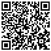 QR Code for bitcoin:bitcoin:bitcoin:bitcoin:bitcoin:dash:XdSfMvF4omFCkhtyq29HnHeP9eH2BQfK42