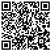 QR Code for bitcoin:bitcoin:bitcoin:bitcoin:bitcoin:dash:XdSg7TUXn7vHyJsX9CSkB25bHnvVPL1o8N