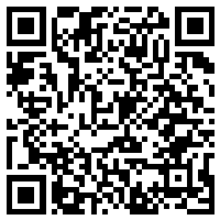 QR Code for bitcoin:bitcoin:bitcoin:bitcoin:bitcoin:dash:XdShu5mLRvMpT9THAz3vFiwNQpsZUQL4eM