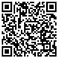 QR Code for bitcoin:bitcoin:bitcoin:bitcoin:bitcoin:dash:XdSi8Z4NqQUFFJCEpPDV7jLbBtATUXtxLz