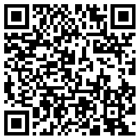 QR Code for bitcoin:bitcoin:bitcoin:bitcoin:bitcoin:dash:XdSjZKSuLDZReoKCcDbbrUhq3Ewhx7VZfA