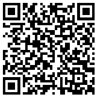 QR Code for bitcoin:bitcoin:bitcoin:bitcoin:bitcoin:dash:XdSkKCLqENZCJL1LL4vbPcCnSdx4YwLX8w