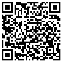 QR Code for bitcoin:bitcoin:bitcoin:bitcoin:bitcoin:dash:XdSmYSmVRjSzBxTr3VVL3JRFEuozsbmeMK
