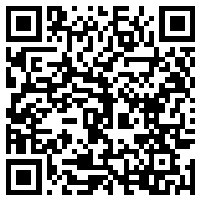 QR Code for bitcoin:bitcoin:bitcoin:bitcoin:bitcoin:dash:XdSmnVxHXQfiZm8FkDgPLGCefnNyPvScBi