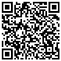 QR Code for bitcoin:bitcoin:bitcoin:bitcoin:bitcoin:dash:XdSmnf92T45fSWzmV7Fty61hYd9XbGqREj