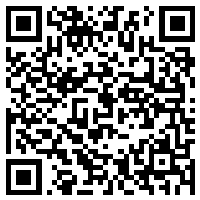 QR Code for bitcoin:bitcoin:bitcoin:bitcoin:bitcoin:dash:XdSmp6ajcxUmYYGihe1thHe1vQufFciSin