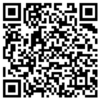 QR Code for bitcoin:bitcoin:bitcoin:bitcoin:bitcoin:dash:XdSn5DEWL214B2bMebtNKEYx2PsNKoeHWF