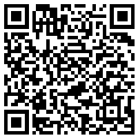 QR Code for bitcoin:bitcoin:bitcoin:bitcoin:bitcoin:dash:XdSn8rvKCnPdrdECuFjWecW3mCsarvbNNo