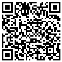 QR Code for bitcoin:bitcoin:bitcoin:bitcoin:bitcoin:dash:XdSnQBxW4YobvoHZLHK2CxAg2GR2bLLiYf