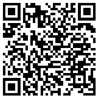 QR Code for bitcoin:bitcoin:bitcoin:bitcoin:bitcoin:dash:XdSnwpVXBQVsDJhWfEVA83Z535nXcMwR4k