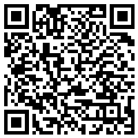 QR Code for bitcoin:bitcoin:bitcoin:bitcoin:bitcoin:dash:XdSqbF6cMCTY7S1b5eKTBr4xHVcdQC2gEY