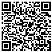 QR Code for bitcoin:bitcoin:bitcoin:bitcoin:bitcoin:dash:XdSr2F6x1dmLfP22CppasHDEWWPK4Q2EQf