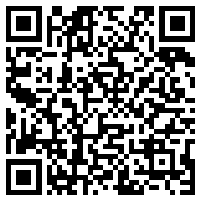QR Code for bitcoin:bitcoin:bitcoin:bitcoin:bitcoin:dash:XdSrsoPJnuo99Z5iCjpBUAXLCvrwA7UtjP