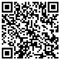 QR Code for bitcoin:bitcoin:bitcoin:bitcoin:bitcoin:dash:XdSssM6ZPUXWCfcDS1HuRdr7VBANsz7XSf