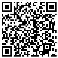 QR Code for bitcoin:bitcoin:bitcoin:bitcoin:bitcoin:dash:XdSswSW8VMFDHgNKrhfY5kpHzwxwcp9TVF