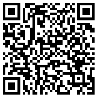 QR Code for bitcoin:bitcoin:bitcoin:bitcoin:bitcoin:dash:XdStyYeaPPnULyKDqM7CXyVaCt3QZz73P3