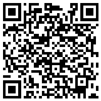 QR Code for bitcoin:bitcoin:bitcoin:bitcoin:bitcoin:dash:XdSu6cGfcvABQkFDDDjBWkJSBUkB4CVkHu