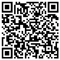 QR Code for bitcoin:bitcoin:bitcoin:bitcoin:bitcoin:dash:XdSubJSLLV3Loy1A1Asi7hqVmQTFevCepp