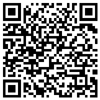 QR Code for bitcoin:bitcoin:bitcoin:bitcoin:bitcoin:dash:XdSusTZbgS6JHJaRayRu43Y4y2ehGWW3L3