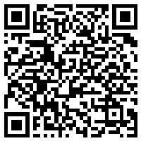QR Code for bitcoin:bitcoin:bitcoin:bitcoin:bitcoin:dash:XdSv9L2SvGccYXVhhdpH239NLLe6WRZE14