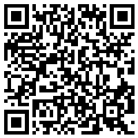 QR Code for bitcoin:bitcoin:bitcoin:bitcoin:bitcoin:dash:XdSvr8v5Zwrxbgd1BXpXynzzfeyjRASA8H