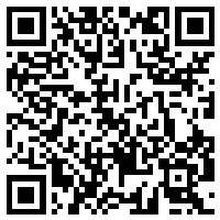QR Code for bitcoin:bitcoin:bitcoin:bitcoin:bitcoin:dash:XdSwYh1q1m5bYZCmAzivyfMF2ZPgGABNNL