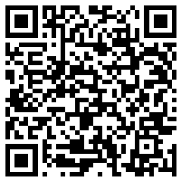 QR Code for bitcoin:bitcoin:bitcoin:bitcoin:bitcoin:dash:XdSzGQJW2Y92sVCpU5nGcFnKXi99r82C3d