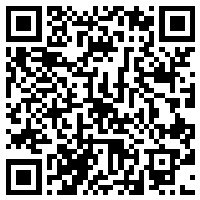 QR Code for bitcoin:bitcoin:bitcoin:bitcoin:bitcoin:dash:XdT13Lnw4KUXRcexSspvZuRaFGm5BR49pe