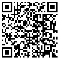 QR Code for bitcoin:bitcoin:bitcoin:bitcoin:bitcoin:dash:XdT13Qp1FAxiptWQMD1thbsTp7YoKjSnvW